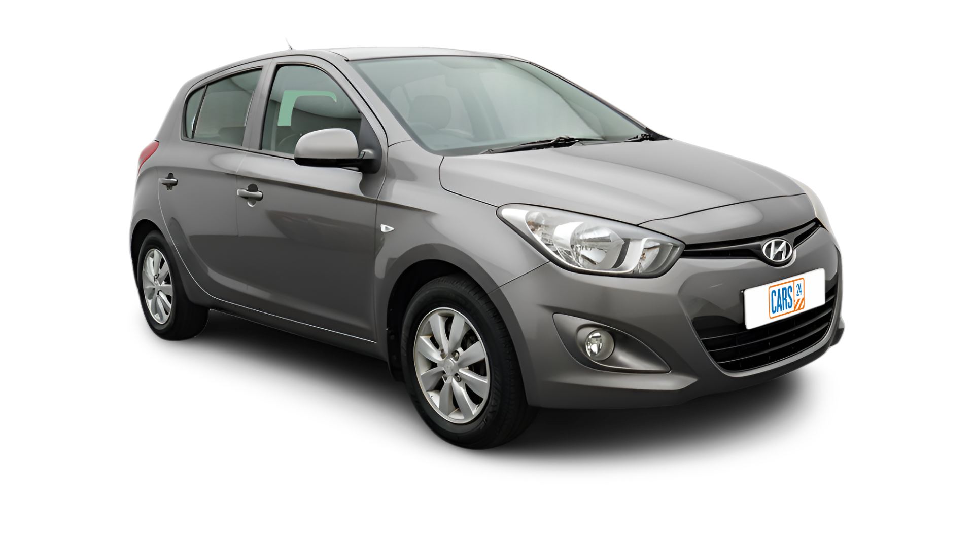 Hyundai i20-img